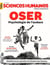 Sciences humaines n.385 : Oser : Psychologie de l'audace