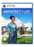 Architect Life : A House Design Simulator