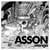 Asson