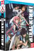 Mirai Nikki - The Future Diary - Intégrale