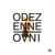 Ovni