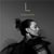 Chansons