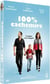 100% cachemire