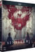 Sinister 2