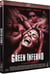 The Green Inferno