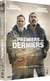 Les premiers, les derniers