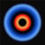 Doppler - édition colorée
