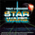 Tout l'univers star wars (b.o.f)