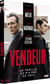 Vendeur