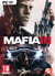 Mafia 3
