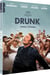 Drunk