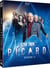 Star Trek : Picard - Saison 2