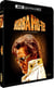 Bubba Ho-tep