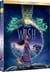 Wish - Asha et la Bonne étoile