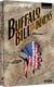 Buffalo Bill et les indiens