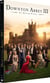 Downton Abbey III : Le Grand final