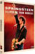 Springsteen : Deliver Me From Nowhere