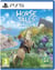 HORSE TALES - LA VALLEE D?EMERAUDE