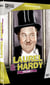 Laurel et Hardy - Vol. 1