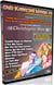 DVD Karaoké Mania 04 : Spécial Christophe Mahé