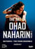 The art of Ohad Naharin /vol.2. Sadeh21