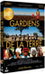 Gardiens de la terre