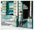 American journey, Bernstein : serenade. Herrmann : psycho suite... - CD