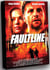 FAULTLINE