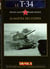 T-34, le maître des Steppes