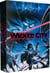 Wicked City