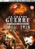 La grande guerre 1914 - 1918