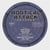 Babylon fall down - Vinyle