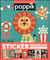 POPPIK CIRCUS
