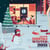 Chillhop Essential Winter 2021