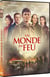 Un monde en feu - Saison 1