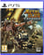 Metal Slug Tactics