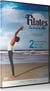 Pilates en bord de mer