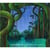 Forêt Lacandone