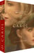 Carol