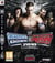 Smackdown VS Raw 2010