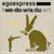 We Do Wie Du - Hot Wire My Heart