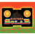 Systema solar