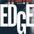 We Are On The Edge- 50th Anniversary Celebration