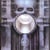 Brain salad surgery