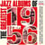 The greatest jazz albums of 1956