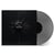 Secrets of The Future - Vinyle