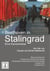 Beethoven in stalingrad - eine konzertreise - DVD