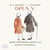 Mozart - Bach : Opus V