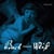 Bach - Weiss : Oeuvres pour luth - Evangelina Mascardi