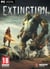 Extinction